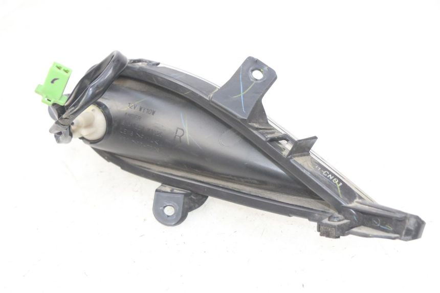 photo de RECHTER HINTERER BLINKER YAMAHA D'ELIGHT DELIGHT 115 (2013 - 2017)