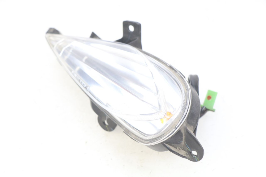 photo de RECHTER HINTERER BLINKER YAMAHA D'ELIGHT DELIGHT 115 (2013 - 2017)