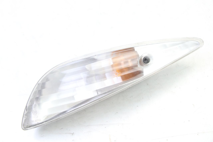 photo de HINTEN RECHTS BLINKER PEUGEOT ELYSEO 125 (1999 - 2004)