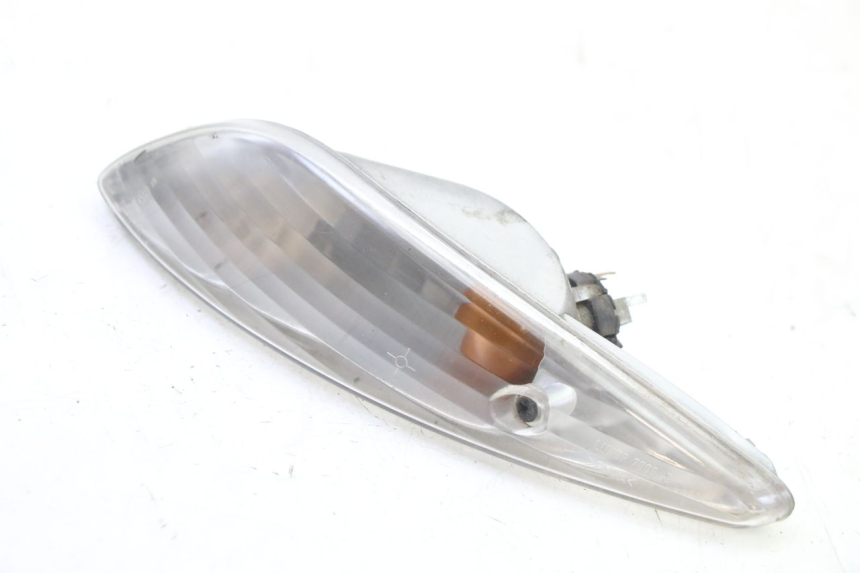 photo de HINTEN RECHTS BLINKER PEUGEOT ELYSEO 125 (1999 - 2004)