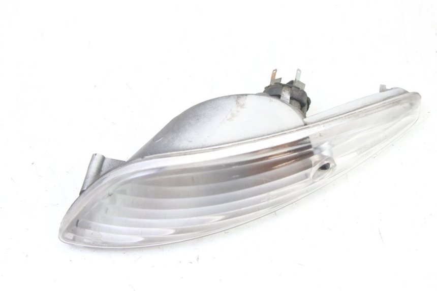photo de HINTEN RECHTS BLINKER PEUGEOT ELYSEO 125 (1999 - 2004)