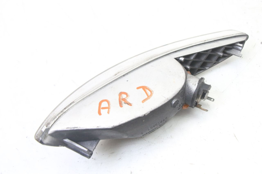 photo de HINTEN RECHTS BLINKER PEUGEOT ELYSEO 125 (1999 - 2004)