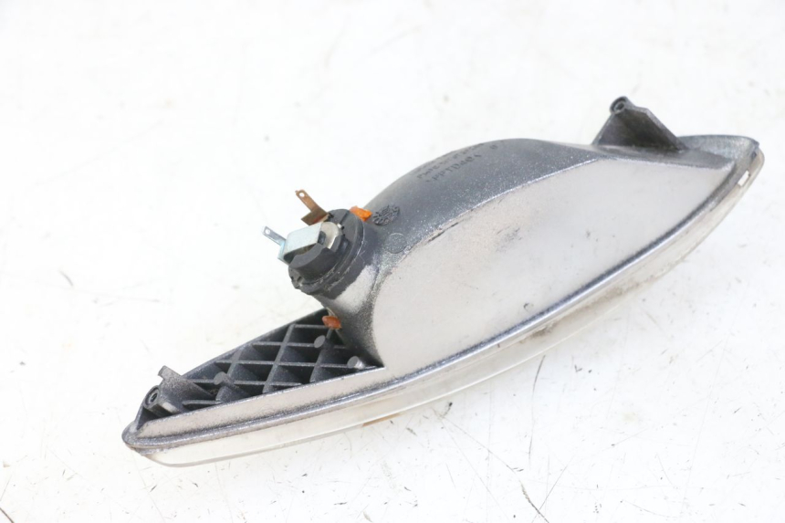 photo de HINTEN RECHTS BLINKER PEUGEOT ELYSTAR 125 (2002 - 2007)