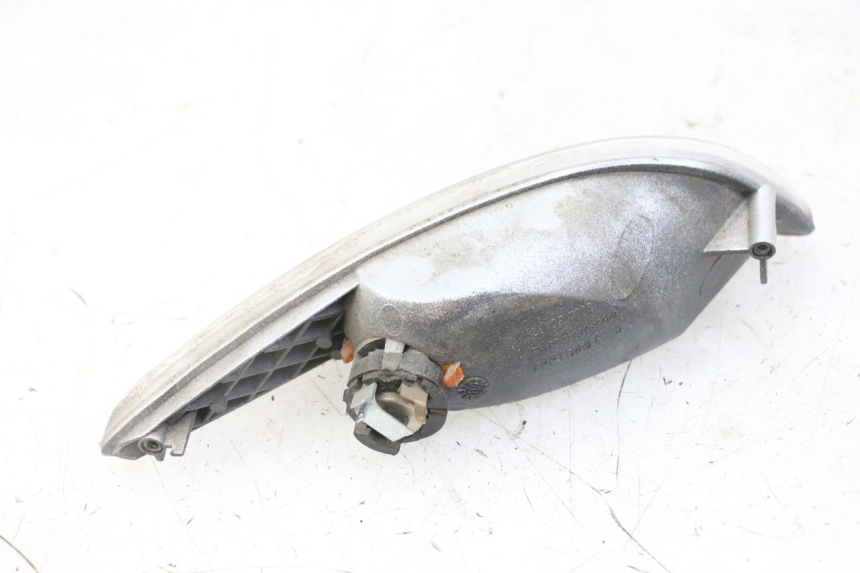 photo de HINTEN RECHTS BLINKER PEUGEOT ELYSTAR 125 (2002 - 2007)