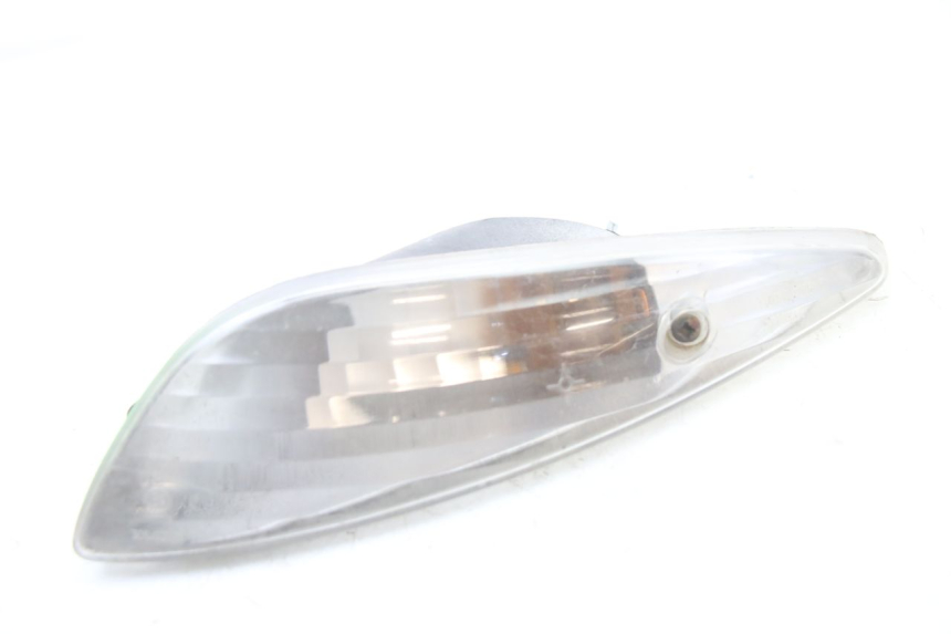photo de RECHTER HINTERER BLINKER PEUGEOT ELYSTAR 50 (2002 - 2014)