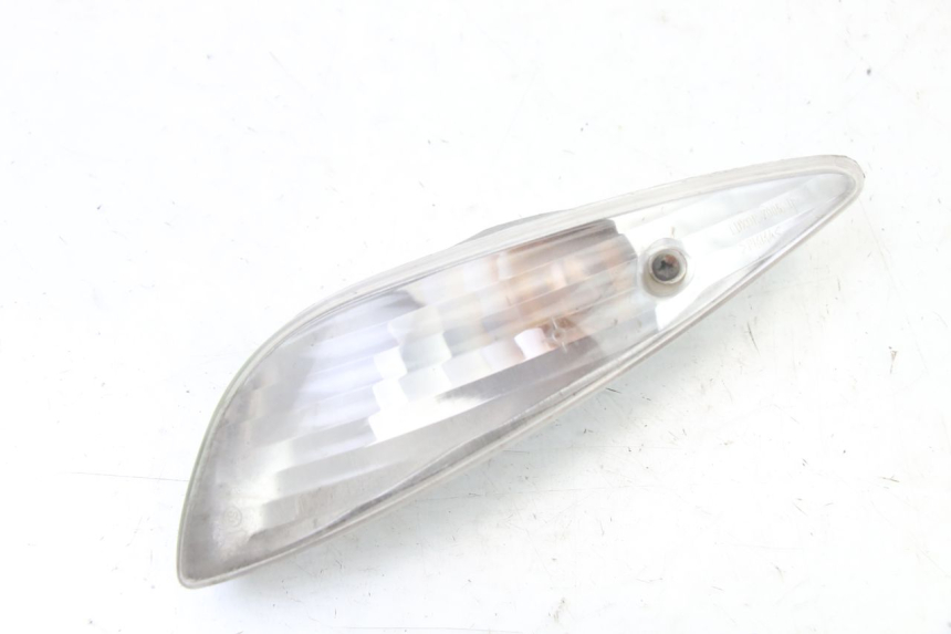 photo de RECHTER HINTERER BLINKER PEUGEOT ELYSTAR 50 (2002 - 2014)