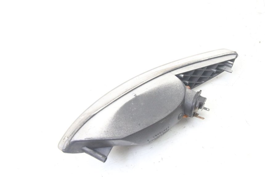 photo de RECHTER HINTERER BLINKER PEUGEOT ELYSTAR 50 (2002 - 2014)