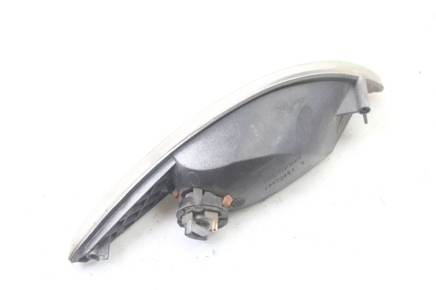 photo de RECHTER HINTERER BLINKER PEUGEOT ELYSTAR 50 (2002 - 2014)