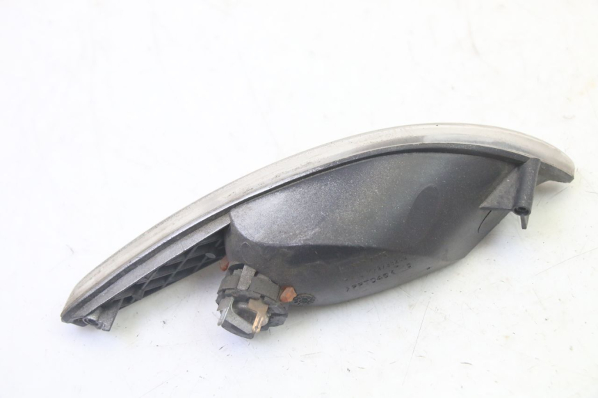 photo de RECHTER HINTERER BLINKER PEUGEOT ELYSTAR 50 (2002 - 2014)