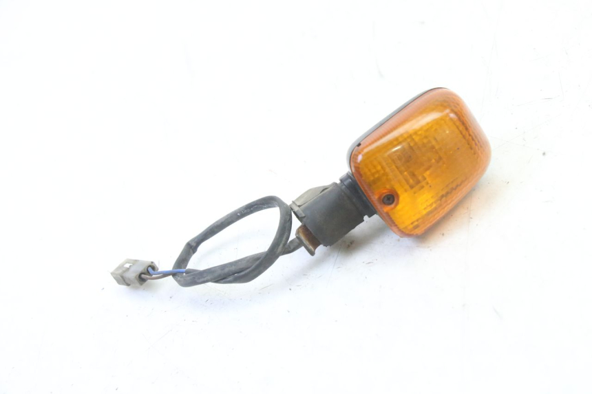 photo de HINTEN RECHTS BLINKER APRILIA ETX 125 (1998 - 2002)