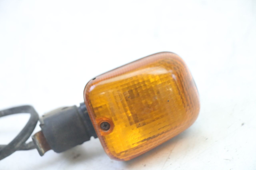 photo de HINTEN RECHTS BLINKER APRILIA ETX 125 (1998 - 2002)