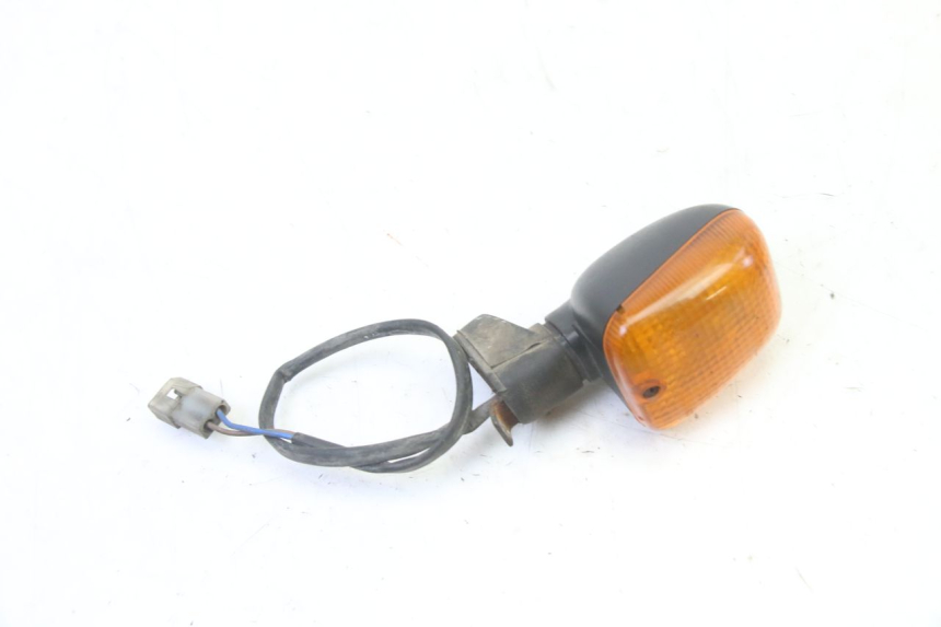 photo de HINTEN RECHTS BLINKER APRILIA ETX 125 (1998 - 2002)