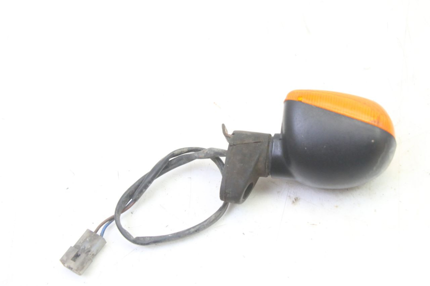 photo de HINTEN RECHTS BLINKER APRILIA ETX 125 (1998 - 2002)