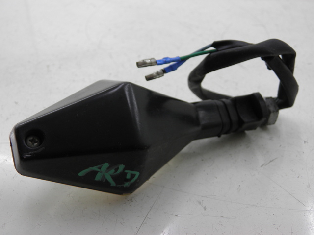 photo de HINTEN RECHTS BLINKER EUROCKA MATADOR 4T 50 (2010 - 2016)