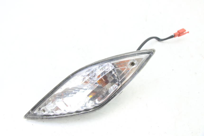 photo de RECHTER HINTERER BLINKER SYM FIDDLE 3 III 125 (2014 - 2020)