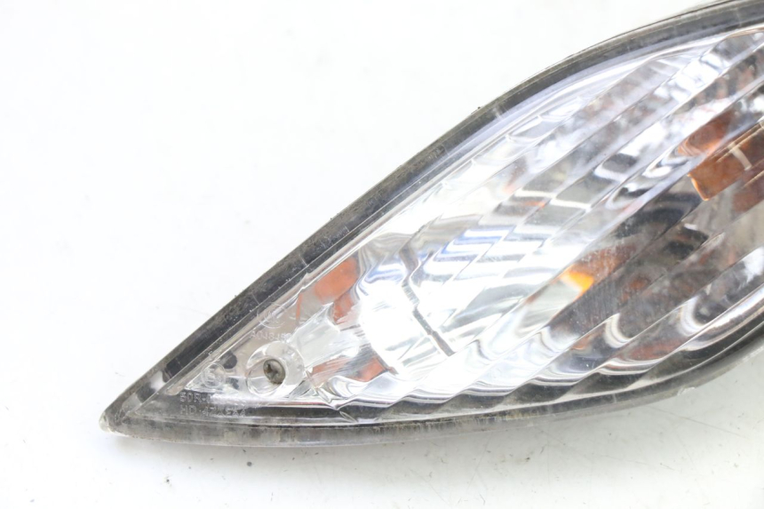 photo de RECHTER HINTERER BLINKER SYM FIDDLE 3 III 125 (2014 - 2020)