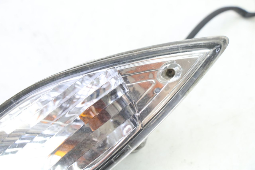 photo de RECHTER HINTERER BLINKER SYM FIDDLE 3 III 125 (2014 - 2020)