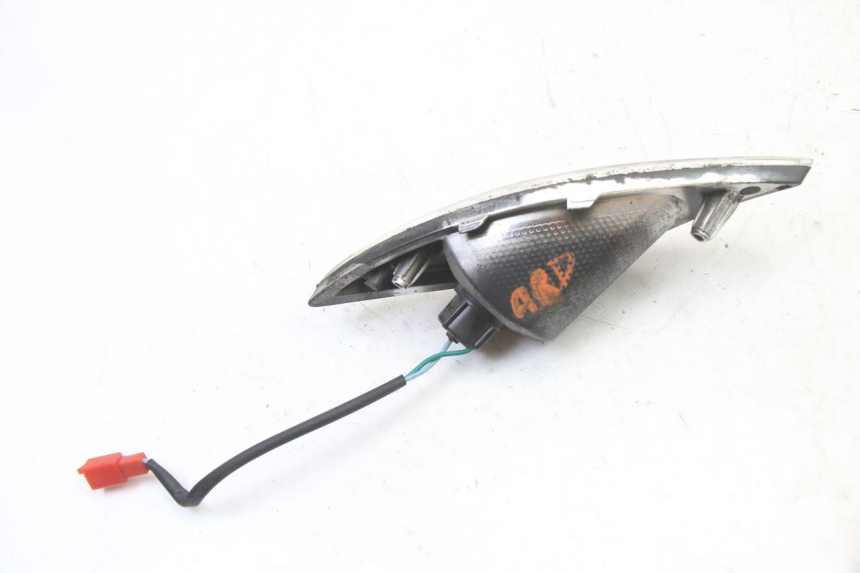 photo de RECHTER HINTERER BLINKER SYM FIDDLE 3 III 125 (2014 - 2020)