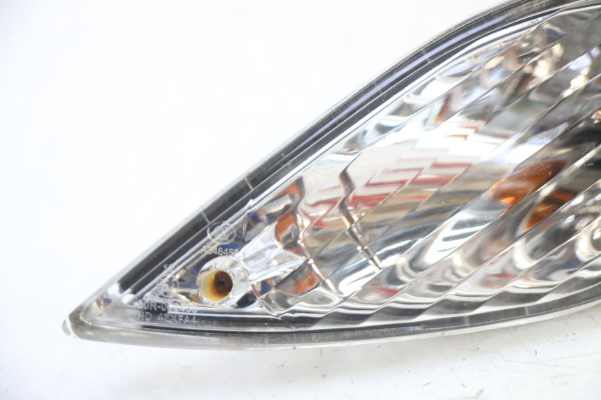 photo de HINTEN RECHTS BLINKER SYM FIDDLE 3 III 50 (2014 - 2020)