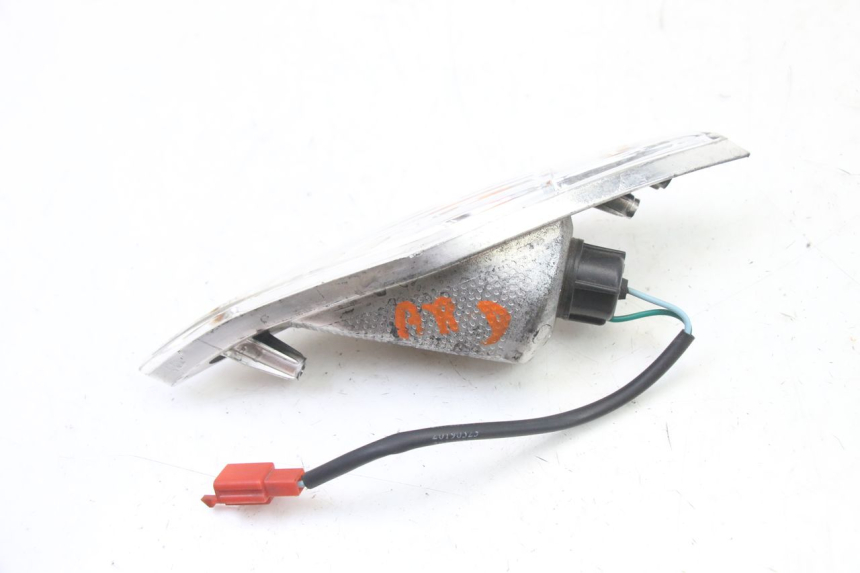photo de HINTEN RECHTS BLINKER SYM FIDDLE 3 III 50 (2014 - 2020)