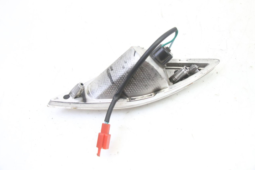 photo de HINTEN RECHTS BLINKER SYM FIDDLE 3 III 50 (2014 - 2020)