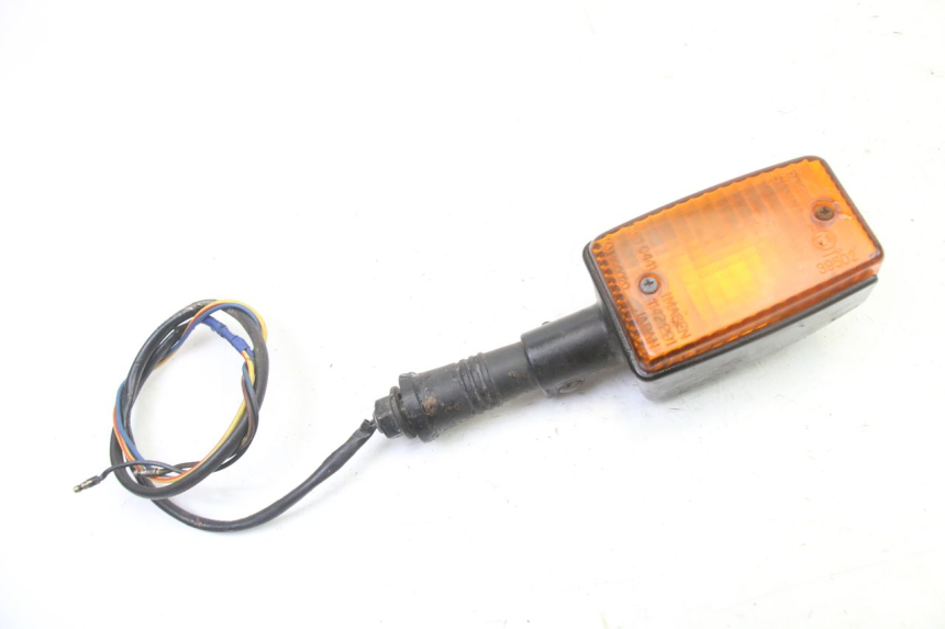 photo de HINTEN RECHTS BLINKER YAMAHA FJ 36Y 1100 (1984 - 1985)