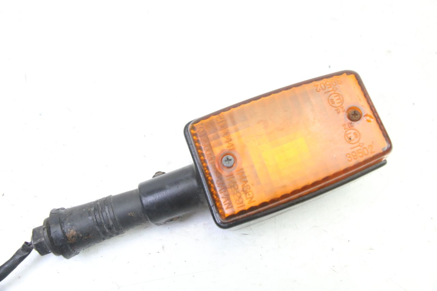 photo de HINTEN RECHTS BLINKER YAMAHA FJ 36Y 1100 (1984 - 1985)