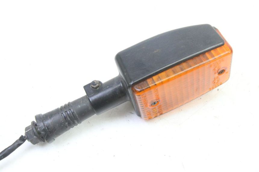 photo de HINTEN RECHTS BLINKER YAMAHA FJ 36Y 1100 (1984 - 1985)