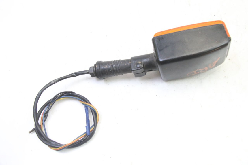 photo de HINTEN RECHTS BLINKER YAMAHA FJ 36Y 1100 (1984 - 1985)