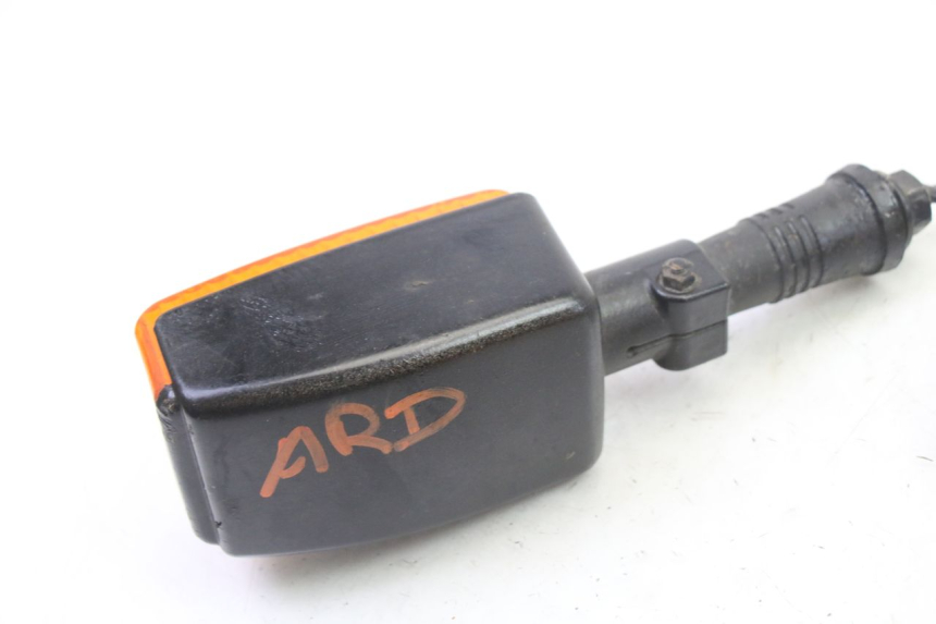photo de HINTEN RECHTS BLINKER YAMAHA FJ 36Y 1100 (1984 - 1985)