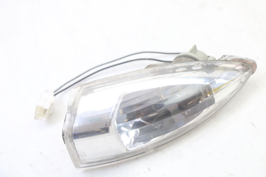 photo de RECHTER HINTERER BLINKER PIAGGIO FLY 2T 50 (2004 - 2017)