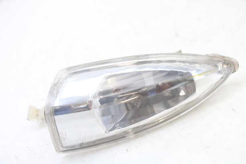 photo de RECHTER HINTERER BLINKER PIAGGIO FLY 2T 50 (2004 - 2017)