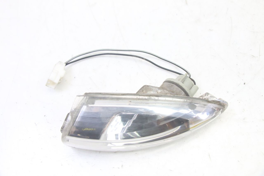 photo de RECHTER HINTERER BLINKER PIAGGIO FLY 2T 50 (2004 - 2017)