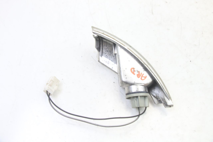 photo de RECHTER HINTERER BLINKER PIAGGIO FLY 2T 50 (2004 - 2017)