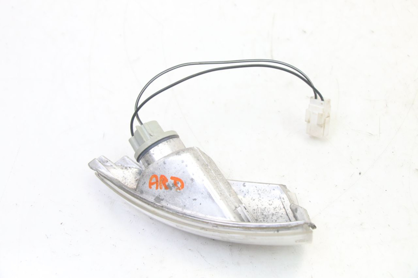 photo de RECHTER HINTERER BLINKER PIAGGIO FLY 2T 50 (2004 - 2017)