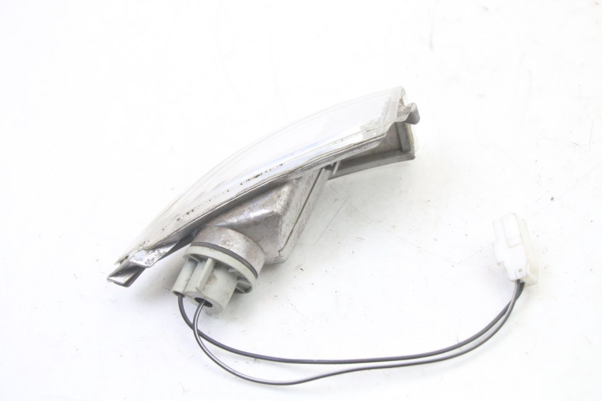 photo de RECHTER HINTERER BLINKER PIAGGIO FLY 2T 50 (2004 - 2017)