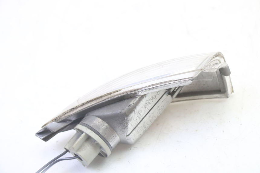 photo de RECHTER HINTERER BLINKER PIAGGIO FLY 2T 50 (2004 - 2017)