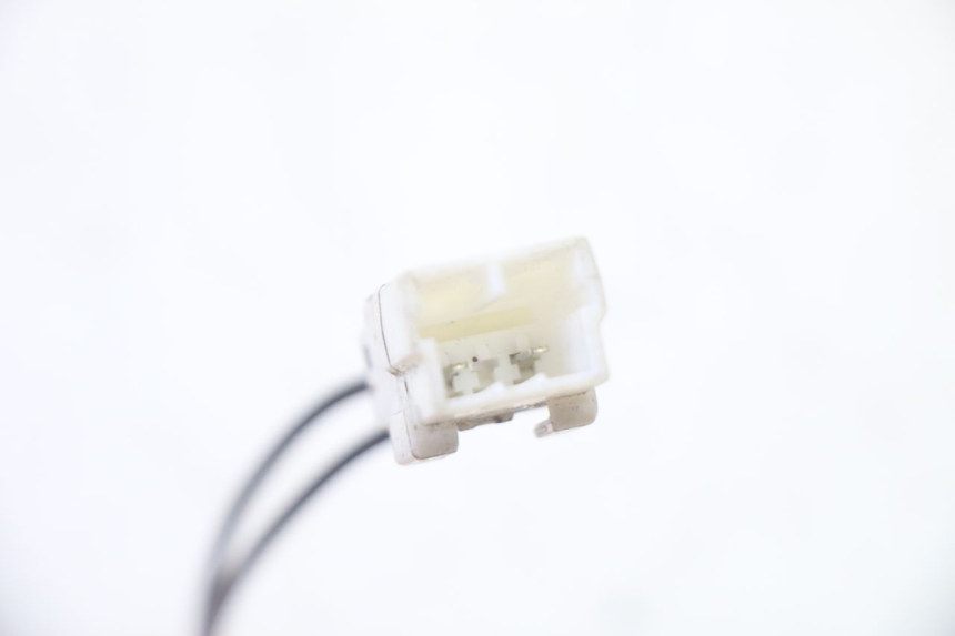 photo de RECHTER HINTERER BLINKER PIAGGIO FLY 2T 50 (2004 - 2017)