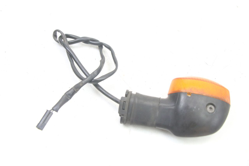 photo de HINTEN RECHTS BLINKER YAMAHA FZ6 FAZER S2 600 (2007 - 2011)