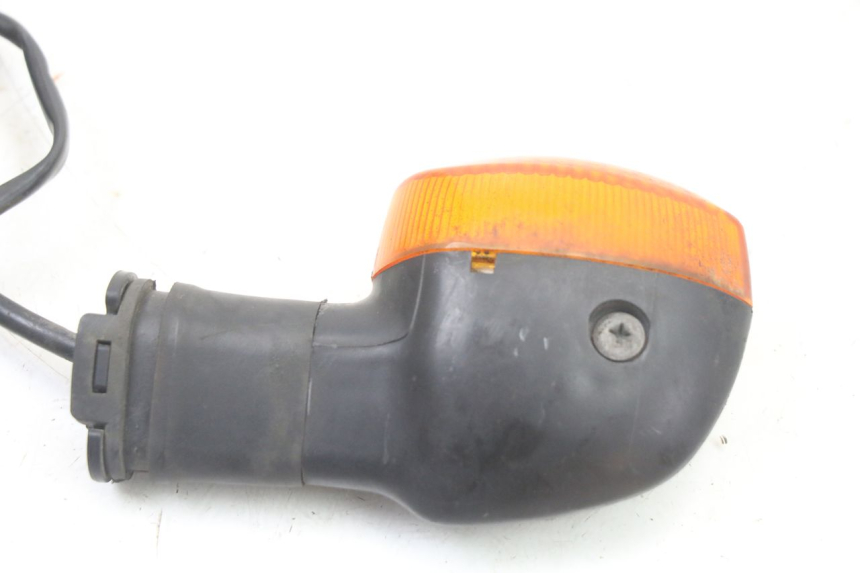 photo de HINTEN RECHTS BLINKER YAMAHA FZ6 FAZER S2 600 (2007 - 2011)