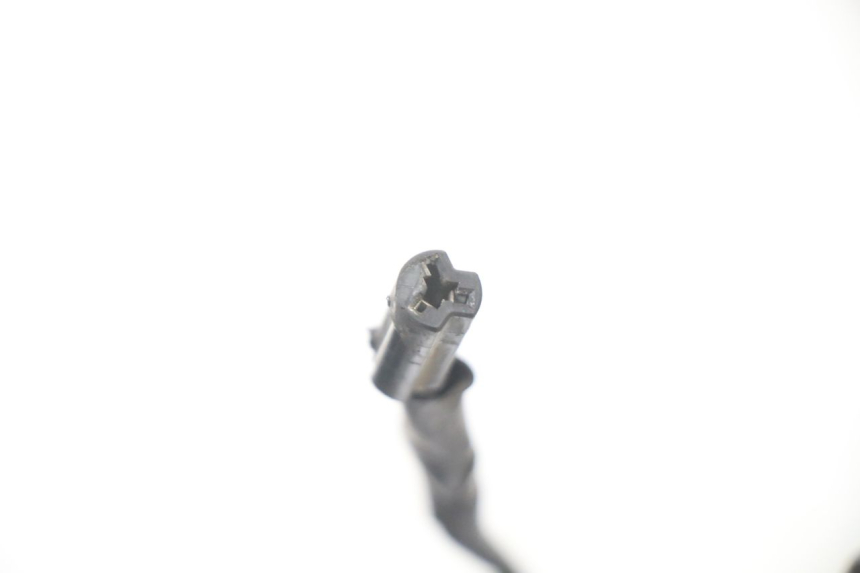 photo de HINTEN RECHTS BLINKER YAMAHA FZ6 FAZER S2 600 (2007 - 2011)