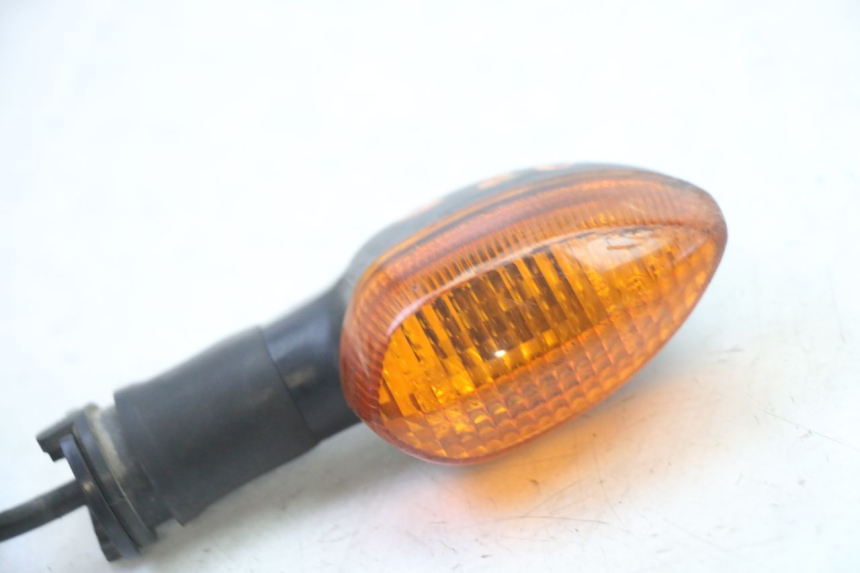 photo de HINTEN RECHTS BLINKER YAMAHA FZ6 FAZER S2 600 (2007 - 2011)