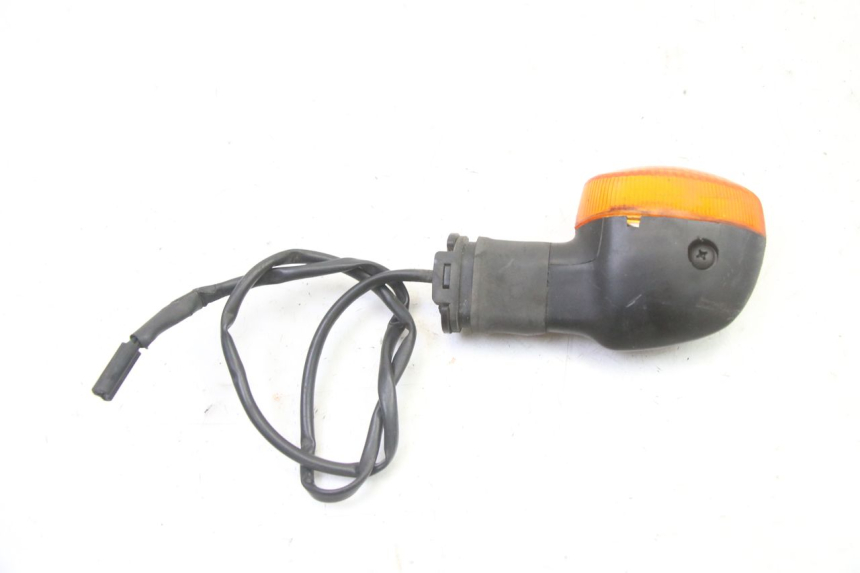 photo de HINTEN RECHTS BLINKER YAMAHA FZ6 FAZER S2 600 (2007 - 2011)