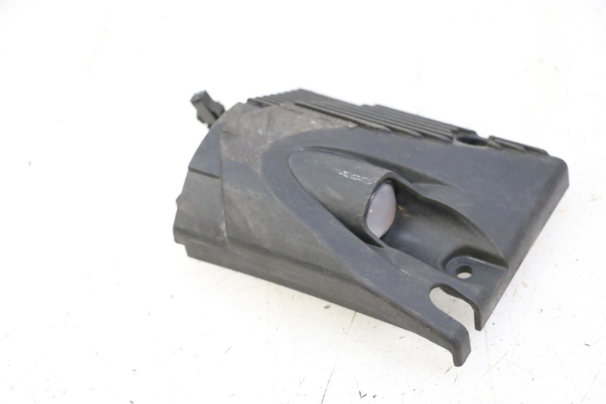 photo de HINTEN RECHTS BLINKER KUKIRIN G2 MASTER 1