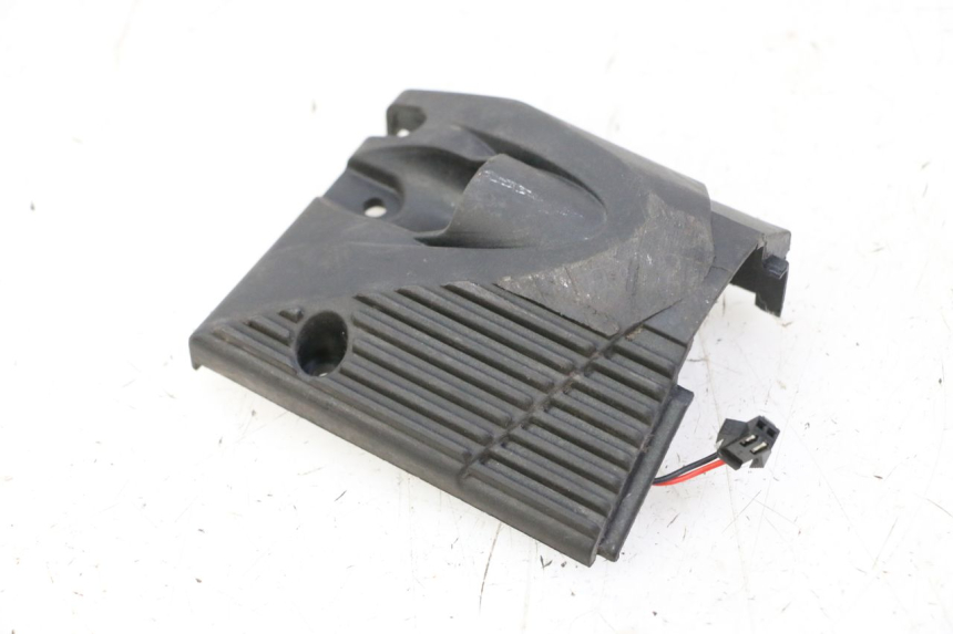photo de HINTEN RECHTS BLINKER KUKIRIN G2 MASTER 1