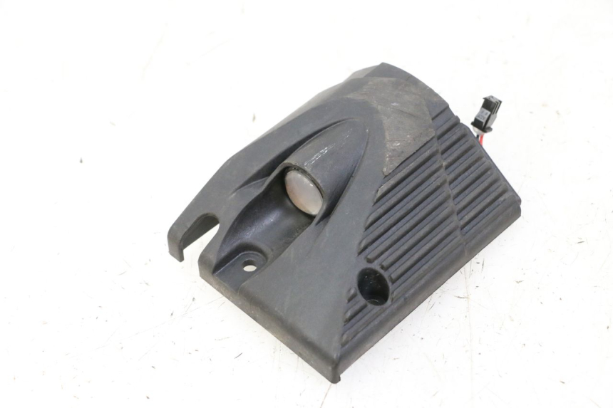 photo de HINTEN RECHTS BLINKER KUKIRIN G2 MASTER 1