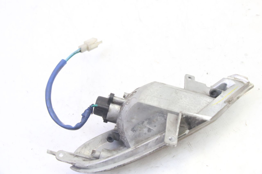 photo de HINTEN RECHTS BLINKER KYMCO GRAND DINK 125 (2008 - 2014)