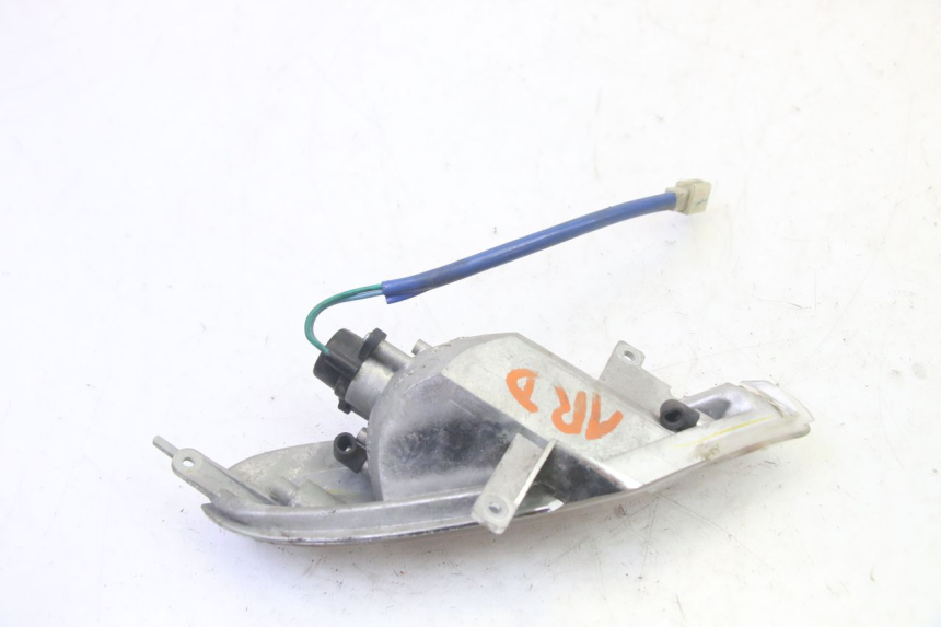 photo de HINTEN RECHTS BLINKER KYMCO GRAND DINK 125 (2002 - 2007)