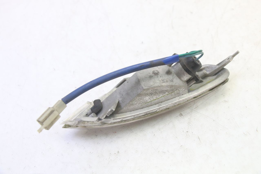 photo de HINTEN RECHTS BLINKER KYMCO GRAND DINK 125 (2002 - 2007)