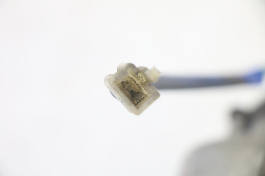 photo de HINTEN RECHTS BLINKER KYMCO GRAND DINK 125 (2002 - 2007)